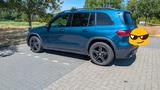 Mercedes-Benz GLB 200 DCT - top Zustand  - Mercedes-Benz GLB-Klasse von privat