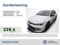 Volkswagen Golf - Vorschau Bild 1