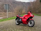 BMW K1100RS - Offers