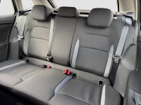 Skoda Scala - Vorschau Bild 10