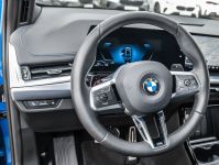 BMW 220 Active Tourer - Vorschau Bild 21