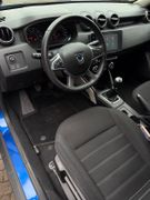 DACIA Duster II Prestige LPG/360°-Kamera/NAVI/DAB