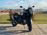 KTM 1390 Super Adventure S MY26 - AUF LAGER - KTM NEU ENDURO