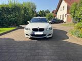 BMW M5  - BMW M5: Limousine
