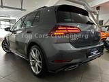Volkswagen Golf VII 1.5 2x R-Line DSG*LED*Pano*ACC*Virtual* - Volkswagen Golf: 2.5