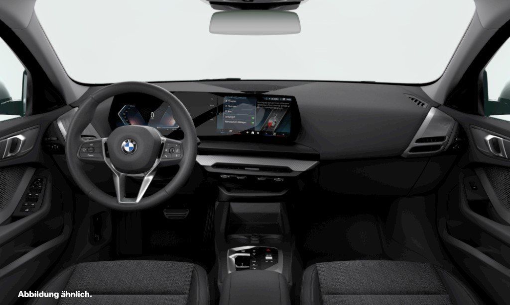 BMW 120 - Bild 3