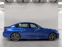 BMW 318 - Vorschau Bild 7