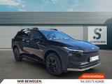 Toyota bZ4X Touring FWD Teamplayer - NAVI+360°+LED+eHk - Toyota bZ4X: Kombi