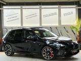 BMW M135 xDrive*PANO*1HAND*SCHALEN.S*HARMAN&KARDON* - BMW M135 Gebrauchtwagen