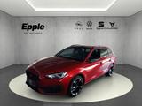 Cupra Leon Sportstourer e-HYBRID AHK-klappbar Navi Dig - gebrauchte Cupra Leon aus dem Jahr 2022