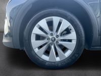 Skoda Elroq - Vorschau Bild 21