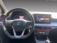 Seat Ibiza - Vorschau Bild 10