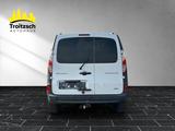 Renault Kangoo Rapid Extra / Klima / Navi - Renault Kangoo: Extra