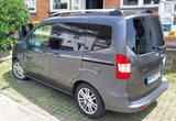 Ford Tourneo Courier 1.0 EcoBoost 74kW Trend Trend - gebrauchte Ford Tourneo Courier aus dem Jahr 2019