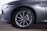 Alfa Romeo Giulia 2.0 Turbo TI Q4 AT8*Assistenz-Paket*Kamer - Alfa Romeo Giulia in Berlin