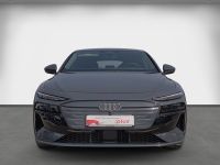 Audi A6 e-tron - Vorschau Bild 8