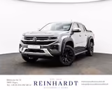 Volkswagen AMAROK 3.0TDi SYTLE 4MOTION/IQ-L/ACC/AHK/KAMERA - VW Amarok in Dortmund