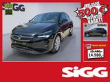 Opel Corsa Elegance Kamera, Sitzheizung, Alufelgen - Opel Corsa: Alufelgen