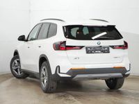 BMW X1 - Vorschau Bild 3