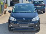 Skoda Citigo Cool Edition*GARANTIE* - gebrauchte Skoda Citigo aus dem Jahr 2016