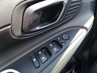 Hyundai i20 - Vorschau Bild 17