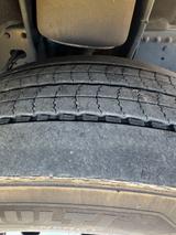 MAN TGX XXL 18.520 4x2 LL SA - MAN LKWs