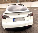 Tesla Model Y Performance Dual Motor AWD Performance - Tesla Model Y von privat