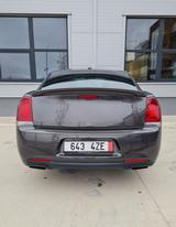 Chrysler 300S Alloy Edition - Chrysler 300C Gebrauchtwagen