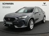 Cupra Formentor 2.0 TDI 4Drive DSG *18''*