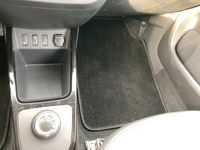 Dacia Spring - Vorschau Bild 13