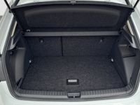 Skoda Fabia - Vorschau Bild 14