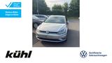 Volkswagen Golf VII 1.0 TSI DSG Sound AHK,Active Info,Kamer - Volkswagen Golf: Active