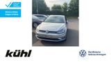 Volkswagen Golf VII 1.0 TSI DSG Sound AHK,Active Info,Kamer - Volkswagen Golf: In