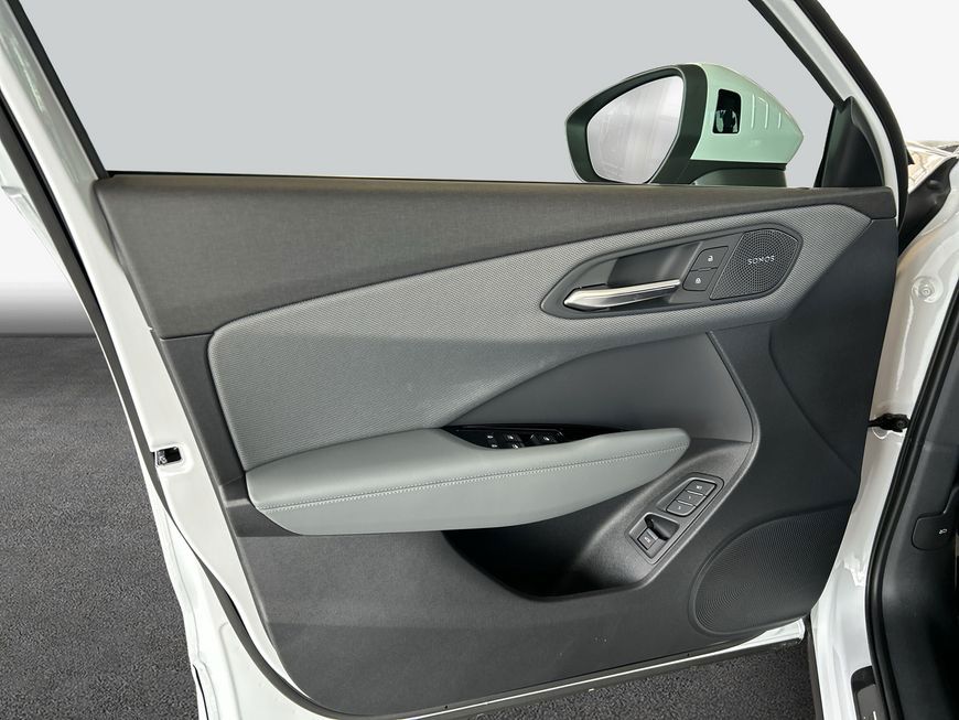 Audi Q3 - Bild 15