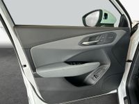 Audi Q3 - Vorschau Bild 15