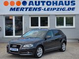Audi A3 Attraction Sportback Xenon SHZ PDC BT TEL AHK - Audi A3 in Leipzig