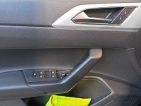 Volkswagen Taigo - Vorschau Bild 8