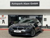 BMW 320d Lim. xDrive ACC HeadUp Lane Laserlicht ViCo - BMW: Laserlicht