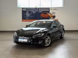 Tesla Model S 75D CCS-UPGRADE AUTOPILOT NAVI+KAMERA - Tesla Model S Gebrauchtwagen