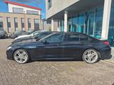 BMW 6 Gran Coupe 640 d xDrive M Sport-Paket