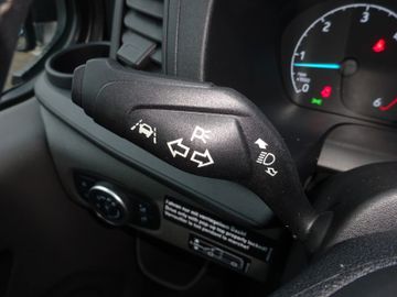 Fahrzeugbild-Thumbnail