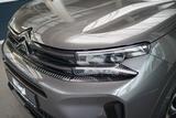 Citroën C5 Aircross Hybrid 145 Plus e-DCS6 Automatik Nav - Citroën C5 Aircross Jahreswagen