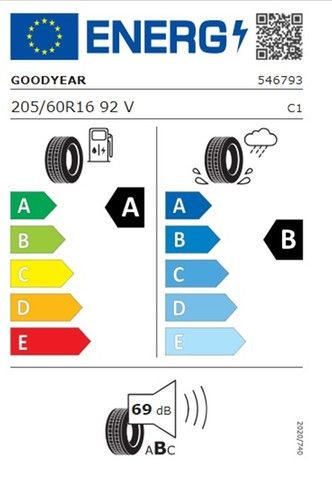 Fahrzeugabbildung SEAT Arona 1.0 TSI Style Pro AHK Kamera