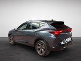 Cupra Formentor 1.5 eTSI DSG  AHK Navi LED Kamera PDC  - Cupra Formentor in Osnabrück