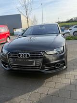Audi S7 4.0 TFSI quattro COD S tronic Sportback - - Audi S7 Gebrauchtwagen
