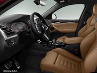 BMW X4 - Vorschau Bild 3