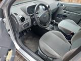 Ford FORD FUSION 1.6. TÜV NEU...KLÌMA.NEU SERVİ... - Ford Fusion: Se