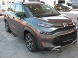 Citroën C3 Aircross Plus NAVI - Citroën C3: Plus