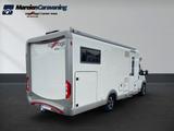 Carthago chic c-line T 4.9 LE (526)  - Carthago Chic t