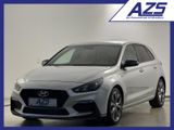 Hyundai i30 1.4 N-Line Kamera Navi-app Spurhalte - Hyundai i30: 1.4